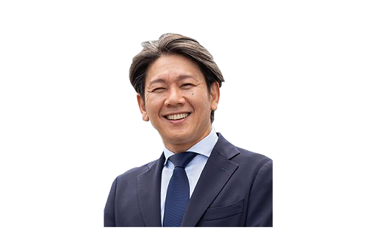 木村　彰